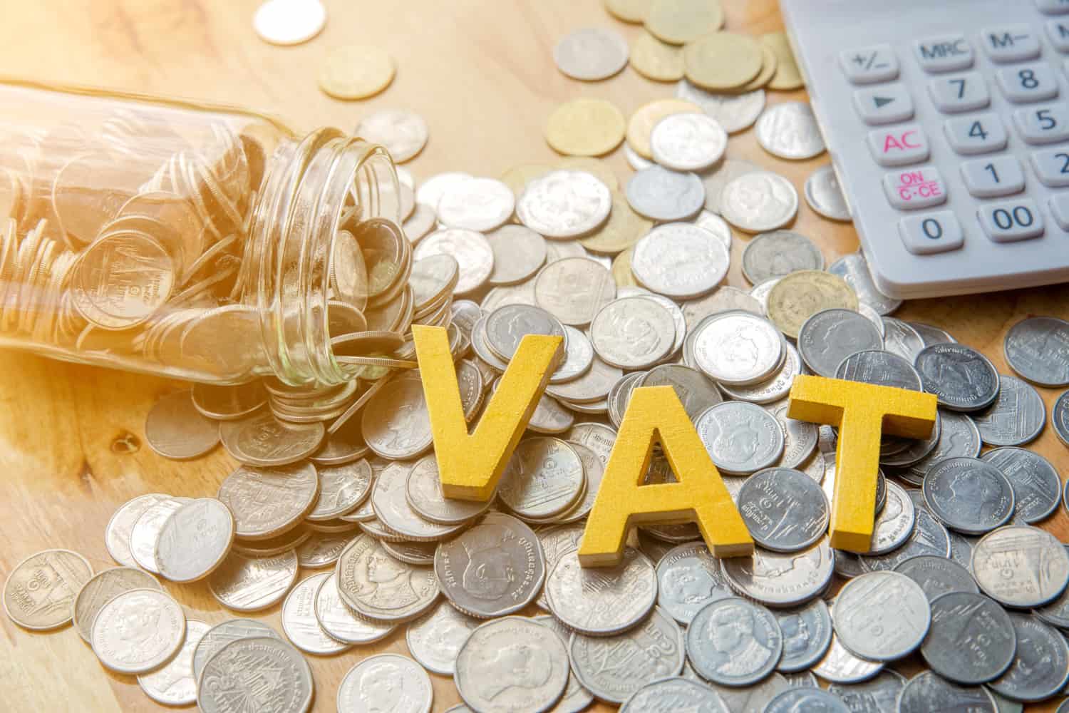 Zwolnienie z VAT – kto może z niego skorzystać?
