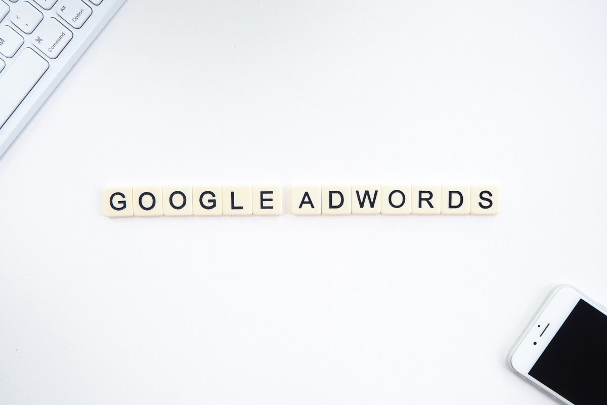 Google Ads – jak działa?