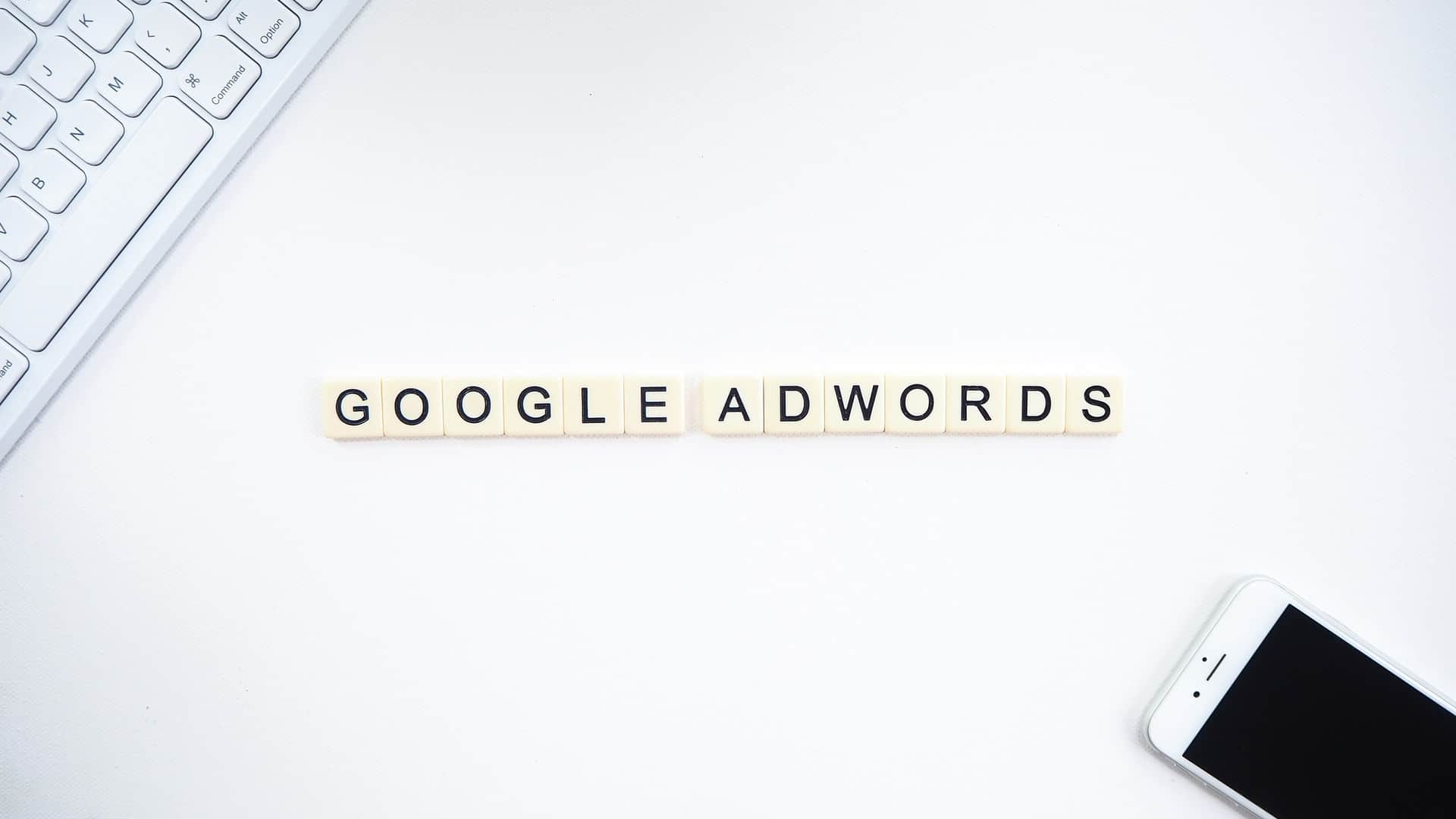 Google Ads – jak działa?