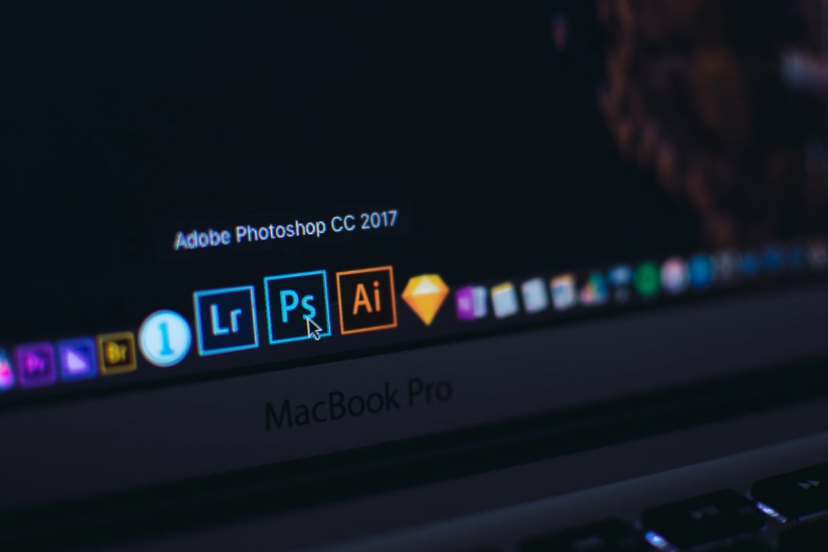 Adobe Photoshop Lightroom – jak z niego korzystać?