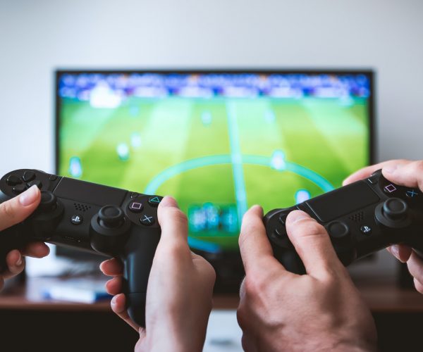 FIFA 23 – czy gracze mogą liczyć na opcję cross-play?