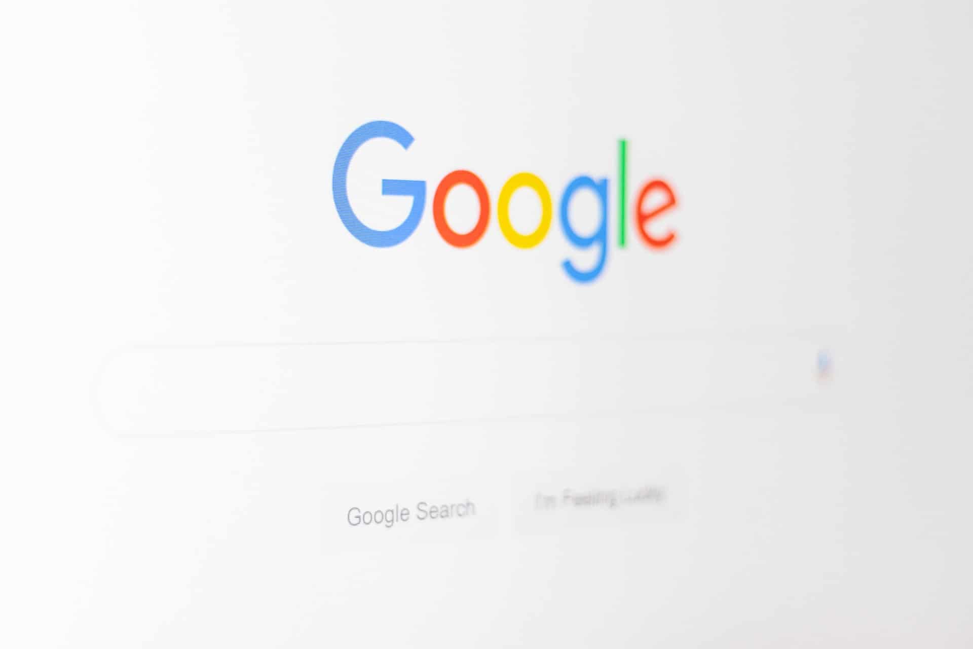 Reklama w wyszukiwarce – kiedy z niej skorzystać?