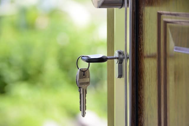 Zarządzanie wynajmem mieszkań – Kluczowe aspekty i porady dla właścicieli