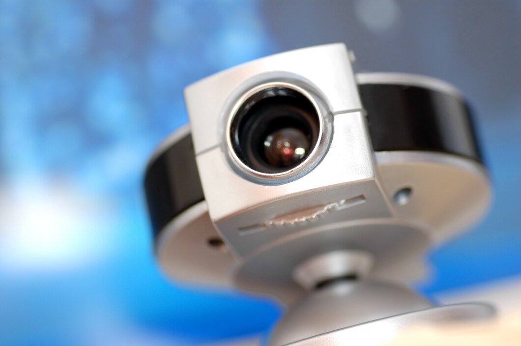 Jak wykorzystać kamery IP Dahua do stworzenia efektywnego systemu monitoringu?